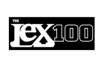 The Jex 100
